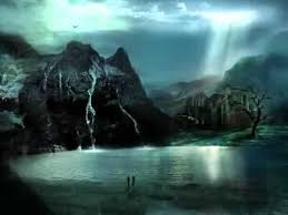 The Sun S Gone Dim And The Sky S Turned Black Vangelis Chariots Of Fire Chariots Of Fire Great Films Music Mix
