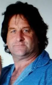 Timothy Westfall's Instagram, Twitter & Facebook