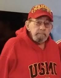 Joe Robert Phelps Obituary (2025)