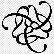 See more ideas about tattoos, zodiac sign tattoos, small tattoos. Libra Zodiac Tattoo Astrological Sign Cusp Tatoo Text Symmetry Png Pngegg