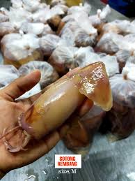 Bila mak & bah dtg mesti kena masak sambal sotong kembang petai fav bah ni. Sotong Kembang Home Facebook