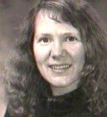 Murder of Felicia Gayle