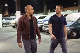 Paul was truly one of the most beloved and. Vin Diesel Couldn T Stop Crying After Paul Walker S Death Page Six