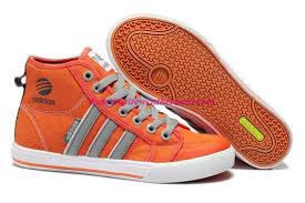 Adidas Neo Shoes Black And Orange Adidas Neo Shoes Adidas Neo Shoes Adidas Neo Adidas
