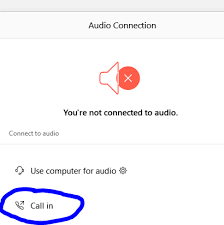 Pest control workers remove unwanted pests that infest buildings and surrounding areas. Https Www Pestboard Ca Gov About Agenda 20201020 21 Materials Pdf