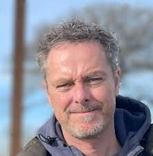 Setting up a home studio with audio equipment