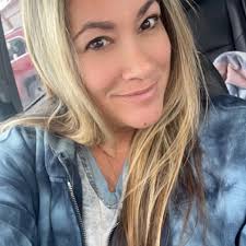 What are the best skilled nursing facilities in Boca Raton for  rehabilitation?