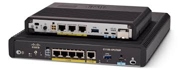 Image result for c1111-4p cisco
