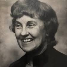 Dora Mae White Obituary