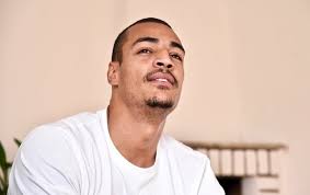 Målkungen på rekordjakt