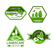 Lawn care clip art cliparts co. 1 477 Lawn Care Logo Stock Photos And Images 123rf