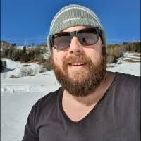 9 "Erwin Schippers" profiles