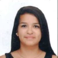 10+ perfiles de «Hillary Leon»