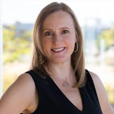 Kerry Norman — Executive Vice President of Operations at CHG Healthcare