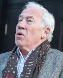 Simon Callow health: Actor's secret to ageing well