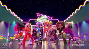 Weitere ideen zu lol puppen, lol, puppen. Lol Doll Song Cheap Online