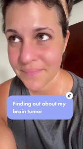 This was back in August. Follow along for more of my story as a 30 yea...