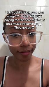 #spotify #spotifyupdate #fyp #ygegorf