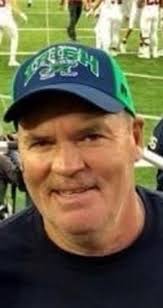 Patrick K. McIntyre Obituary August 10, 2022