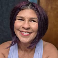 Recommendations for slicker brush and comb