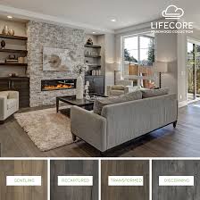 Have You Met Our Best Selling Flooring Collection Anew Oak Engineered Hardwoods Have Th Reclaimed Oak Flooring Engineered Oak Flooring Oak Engineered Hardwood