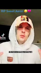 🌺🌺мιѕту∂αωи🌺🌺 (@misty_dawnnz)’s videos with original sound