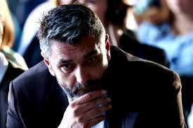 Mirsada Kunica's Instagram, Twitter & Facebook