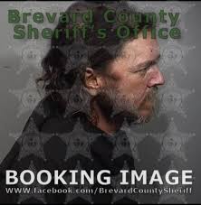 Arrests In Brevard County: July 23, 2021