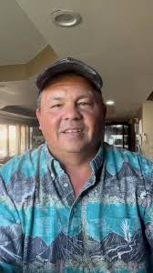 Representative David Alcos (@repalcos) • Instagram photos and videos