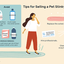 The pungent smell of dog urine becomes even more upsetting if you use certain regular detergents although urine dries, the smell remains. Get Rid Of Dog Pee And Cat Urine Odors