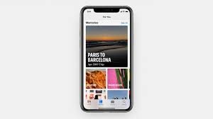 Copy videos from pc to iphone & ipad without itunes Photos Not Uploading To Icloud 6 Ways To Fix Icloud Photo Syncing Issues