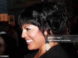 568 Sara Henry Stock Photos, High-Res Pictures, and Images