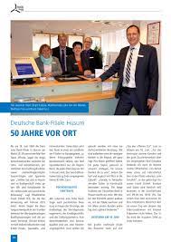 Deutsche bank to open banking unit at india's first international financial services centre (ifsc) @giftcity_ , gujarat, to support the growth ambitions of our clients. Igo Magazin By New Media Works Issuu