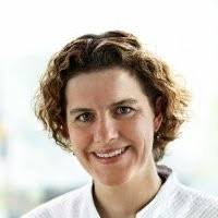 Tom Finnerty Email & Phone Number