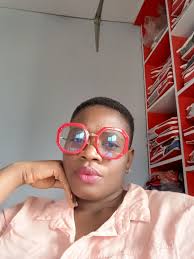 Appreciate people in your life, ask for help when needed