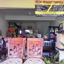 5 lokasi kedai perabot terpakai sekitar lembah klang malaysia3c. Perabot Terpakai Kebun Baru Home Facebook