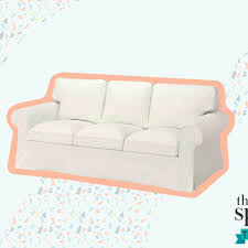 We've included the best sofa bed mattresses in this guide to help you out. The 9 Best Slipcovered Sofas Of 2021