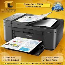 Get the latest drivers for canon tr4570s for windows 32 bit and 64 bit. Driver Scan Tr4570s Quick Look Canon Pixma Tr4570s Gadgets Magazine All Drivers Were Scanned With Antivirus Program For Your Safety