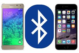 Adakah ini petanda telefon pintar ini akan rosak? 5 Punca Bateri Telefon Anda Cepat Habis Tanpa Anda Sedari