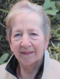 Valerie Joyce's Instagram, Twitter & Facebook