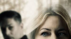 Abduction Runs in the Family