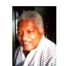 Obituary: SHELBY SMITH WETMORE