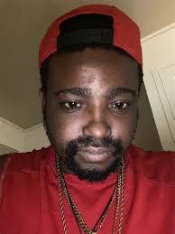 Chad Sigmon's Instagram, Twitter & Facebook