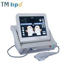 Erfahren sie mehr zu unseren schwerpunkten & leistungen. China High Intensity Focus Ultrasound Smas Lifting Hifu Machine Face Lift Hifu For Beauty Center On Global Sources Hifu Face High Intensity Focus Ultrasound Smas Lifting Machine