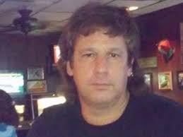 Fundraiser by Allison Del Gaudio : Remembering Robert: A Kind-Hearted Soul