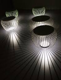 Outdoor Floor Lamps To Use In A Deck Or Patio Outdoor Floor Lamps Outdoor Lamp Steel Floor Lamps