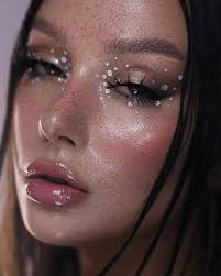 Isabel Quevedo (isabelquevedoiqq)