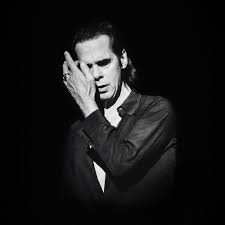 He's a songwriter who wants to turn tragedy. Nick Cave Albums Ranked Barton Ranks Em