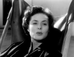 Journey to Italy (1954)