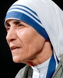 06.06.2025 O Father, you have in wisdom and love to us ordained times of  trials and sufferings for our own ultimate benefit and your own glory. Job  in the Old Testament, Paul